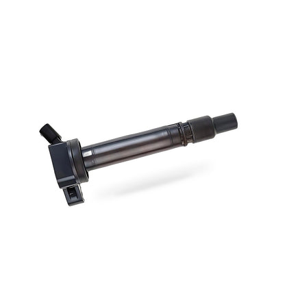 Ignition Coil Suitable for Toyota Camry RAV4 Highlander Lexus ES350 2.4L 2.5L - BD2
