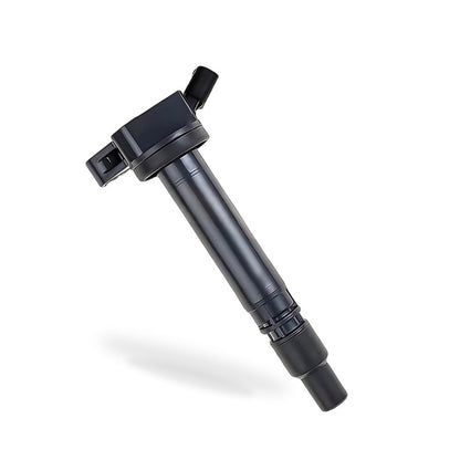 Ignition Coil Suitable for Toyota Camry RAV4 Highlander Lexus ES350 2.4L 2.5L - BD3
