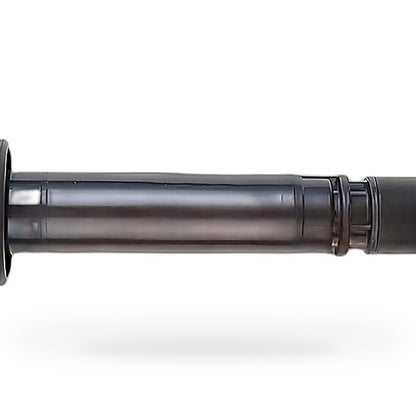 Ignition Coil Suitable for Toyota Camry RAV4 Highlander Lexus ES350 2.4L 2.5L - XQ1
