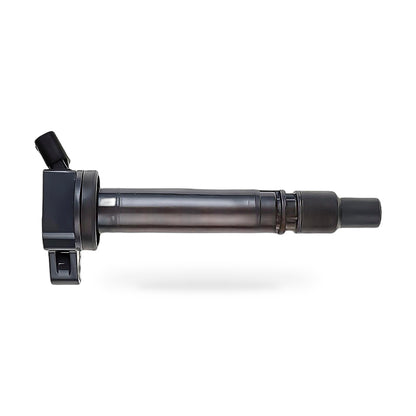 Ignition Coil Suitable for Toyota Camry RAV4 Highlander Lexus ES350 2.4L 2.5L - ZT2
