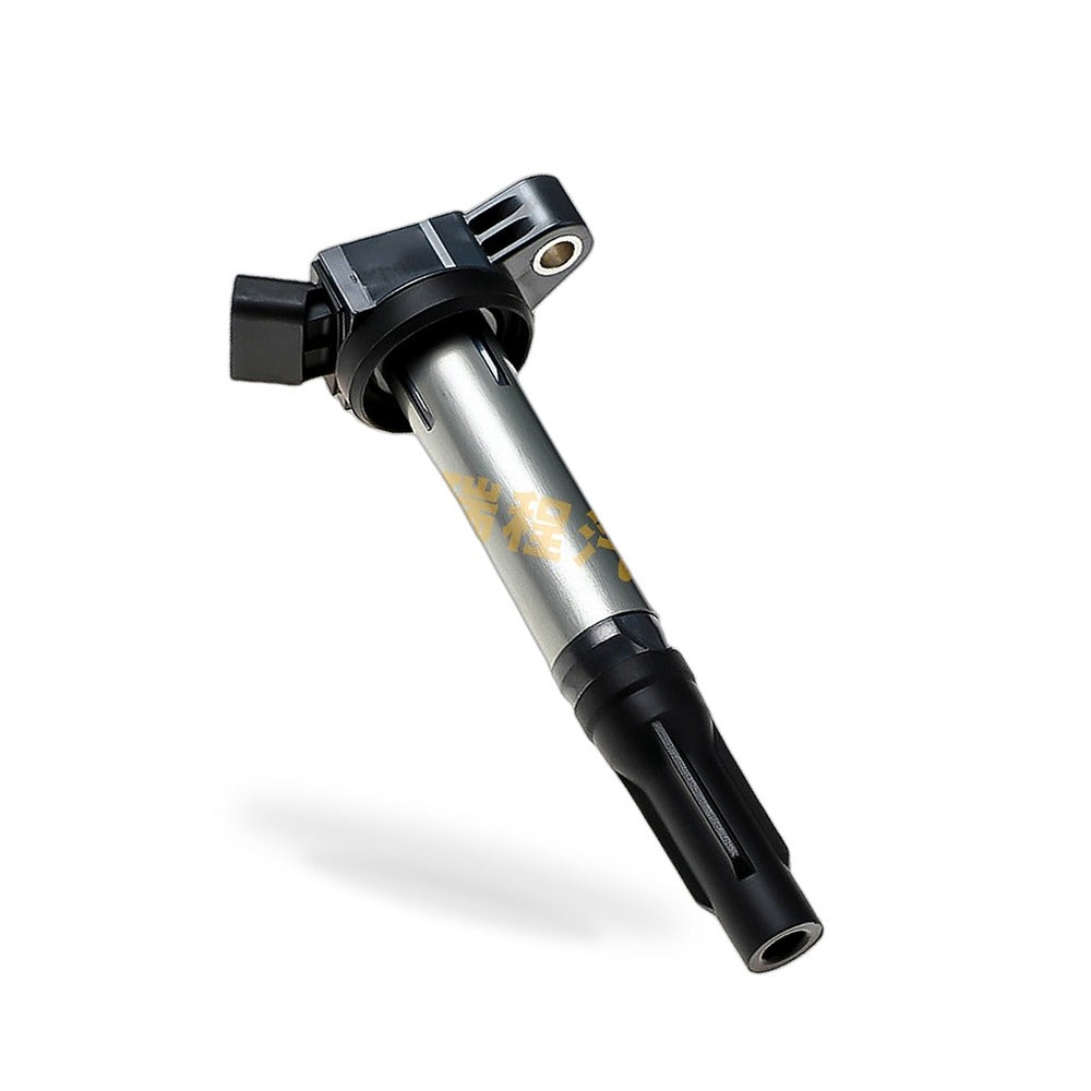 Ignition Coil Suitable for Toyota Camry RAV4 Highlander Lexus ES350 GS350 IS350 - BD1