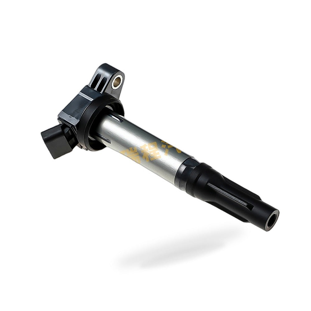 Ignition Coil Suitable for Toyota Camry RAV4 Highlander Lexus ES350 GS350 IS350 - BD2