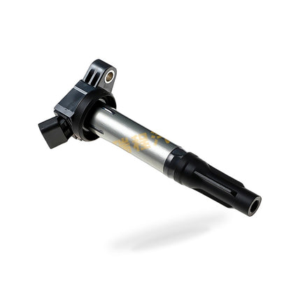 Ignition Coil Suitable for Toyota Camry RAV4 Highlander Lexus ES350 GS350 IS350 - BD2