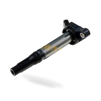 Ignition Coil Suitable for Toyota Camry RAV4 Highlander Lexus ES350 GS350 IS350 - BD3