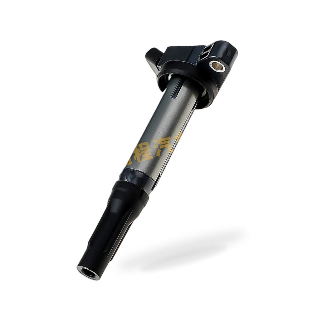 Ignition Coil Suitable for Toyota Camry RAV4 Highlander Lexus ES350 GS350 IS350 - BD4
