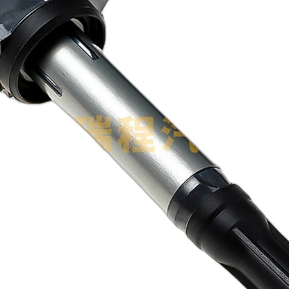 Ignition Coil Suitable for Toyota Camry RAV4 Highlander Lexus ES350 GS350 IS350 - XQ1