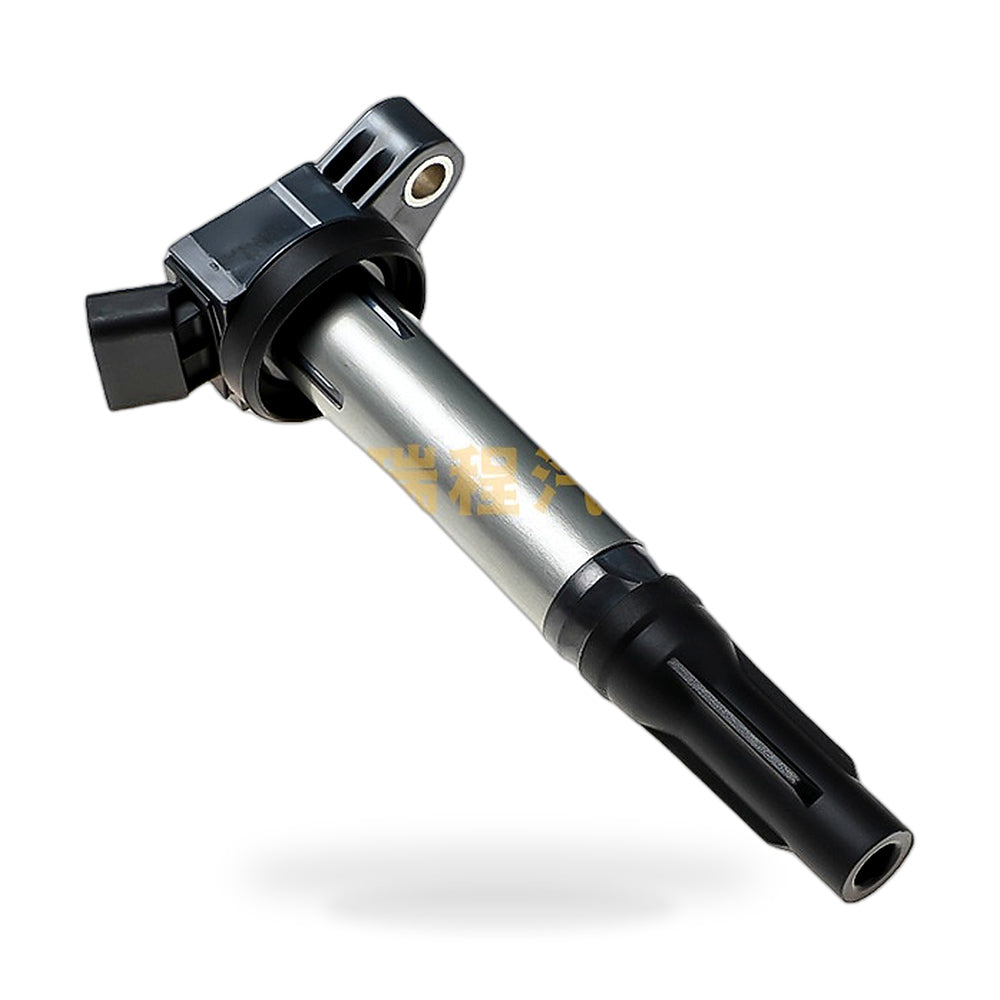 Ignition Coil Suitable for Toyota Camry RAV4 Highlander Lexus ES350 GS350 IS350 - ZT2