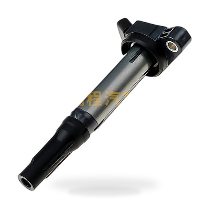 Ignition Coil Suitable for Toyota Camry RAV4 Highlander Lexus ES350 GS350 IS350 - ZT3