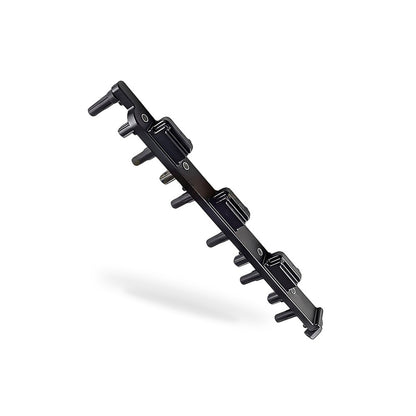 Ignition Coil Suitable for Chrysler 300 Aspen Dodge Charger Jeep Grand Cherokee - BD3
