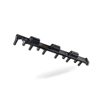 Ignition Coil Suitable for Chrysler 300 Aspen Dodge Charger Jeep Grand Cherokee - BD4
