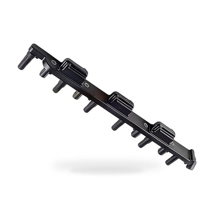 Ignition Coil Suitable for Chrysler 300 Aspen Dodge Charger Jeep Grand Cherokee - ZT3