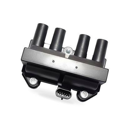 Ignition Coil Suitable for Buick Century LeSabre Park Avenue Chevrolet Impala - BD1