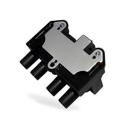 Ignition Coil Suitable for Buick Century LeSabre Park Avenue Chevrolet Impala - BD3