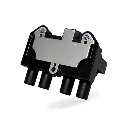 Ignition Coil Suitable for Buick Century LeSabre Park Avenue Chevrolet Impala - BD4