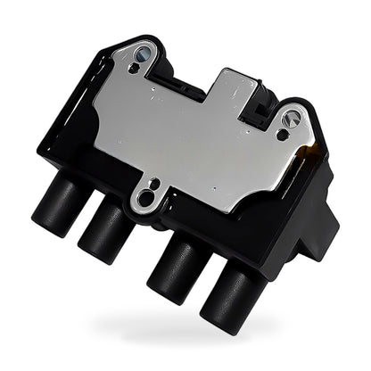 Ignition Coil Suitable for Buick Century LeSabre Park Avenue Chevrolet Impala - ZT3