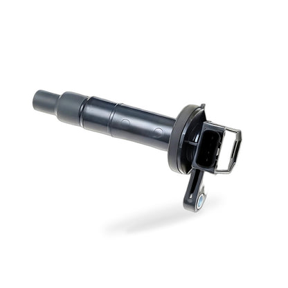 Ignition Coil Suitable for Toyota Avanza Rush Daihatsu Terios Xenia 19070-BZ040 - BD2
