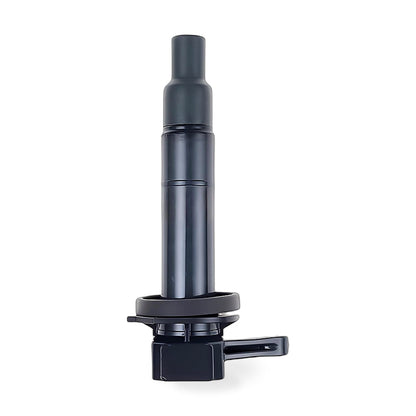 Ignition Coil Suitable for Toyota Avanza Rush Daihatsu Terios Xenia 19070-BZ040 - ZT3