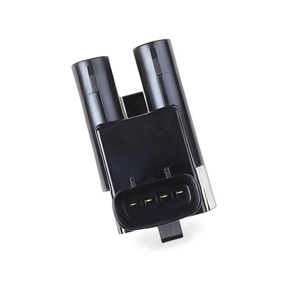 Ignition Coil Suitable for Toyota Camry Corolla RAV4 Lexus ES300 RX330 - BD4