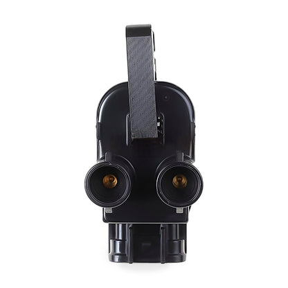 Ignition Coil Suitable for Toyota Camry Corolla RAV4 Lexus ES300 RX330 - ZT2