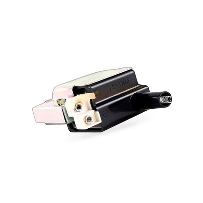 Ignition Coil Suitable for Honda Accord 2003-2007 Civic 2001-2005 30510-P73-A02 - BD2