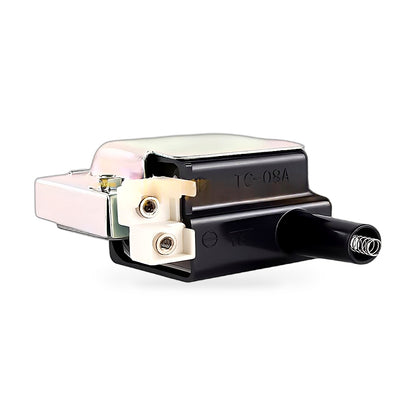 Ignition Coil Suitable for Honda Accord 2003-2007 Civic 2001-2005 30510-P73-A02 - ZT2