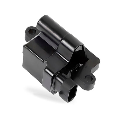 Ignition Coil Suitable for Chevrolet Avalanche Cavalier Colorado Corvette - BD1
