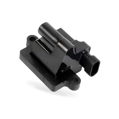 Ignition Coil Suitable for Chevrolet Avalanche Cavalier Colorado Corvette - BD3