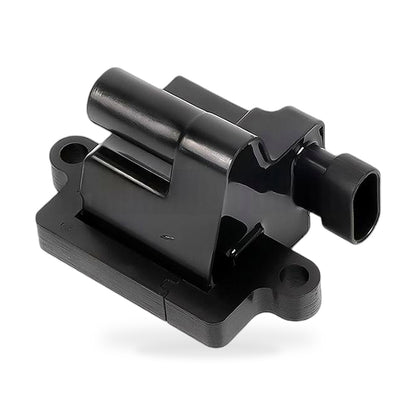 Ignition Coil Suitable for Chevrolet Avalanche Cavalier Colorado Corvette - ZT3