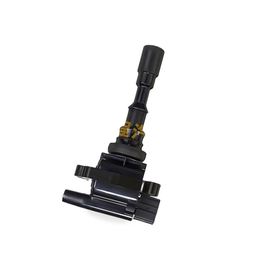 Ignition Coil Suitable for Hyundai Santa Fe Sonata XG350 Kia Sorento Sedona - BD1