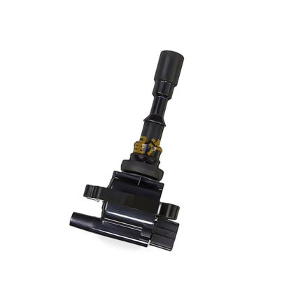 Ignition Coil Suitable for Hyundai Santa Fe Sonata XG350 Kia Sorento Sedona - BD1
