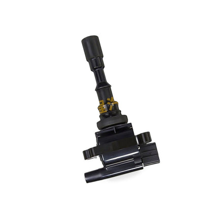 Ignition Coil Suitable for Hyundai Santa Fe Sonata XG350 Kia Sorento Sedona - BD2