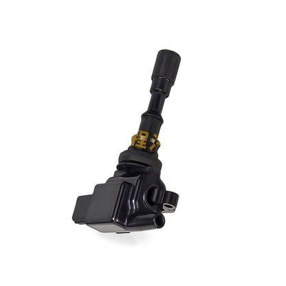 Ignition Coil Suitable for Hyundai Santa Fe Sonata XG350 Kia Sorento Sedona - BD3