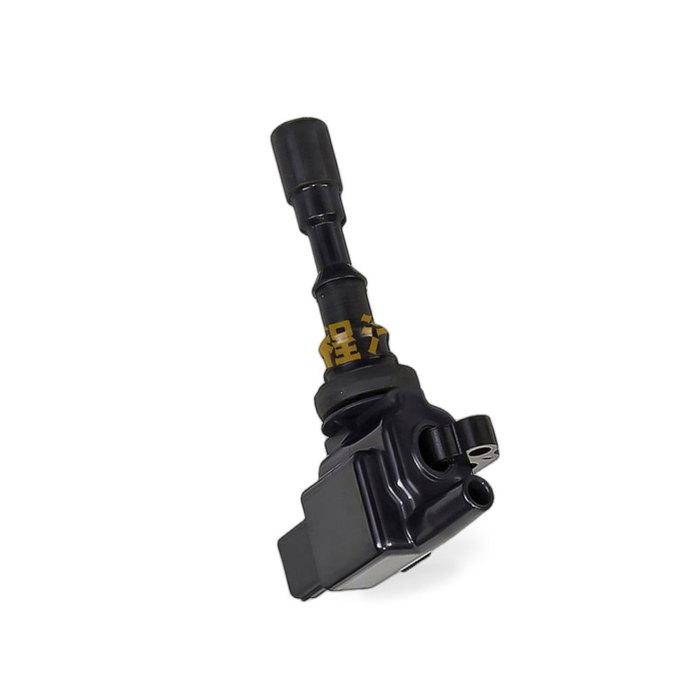 Ignition Coil Suitable for Hyundai Santa Fe Sonata XG350 Kia Sorento Sedona - BD4