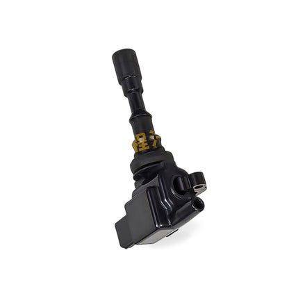 Ignition Coil Suitable for Hyundai Santa Fe Sonata XG350 Kia Sorento Sedona - BD4