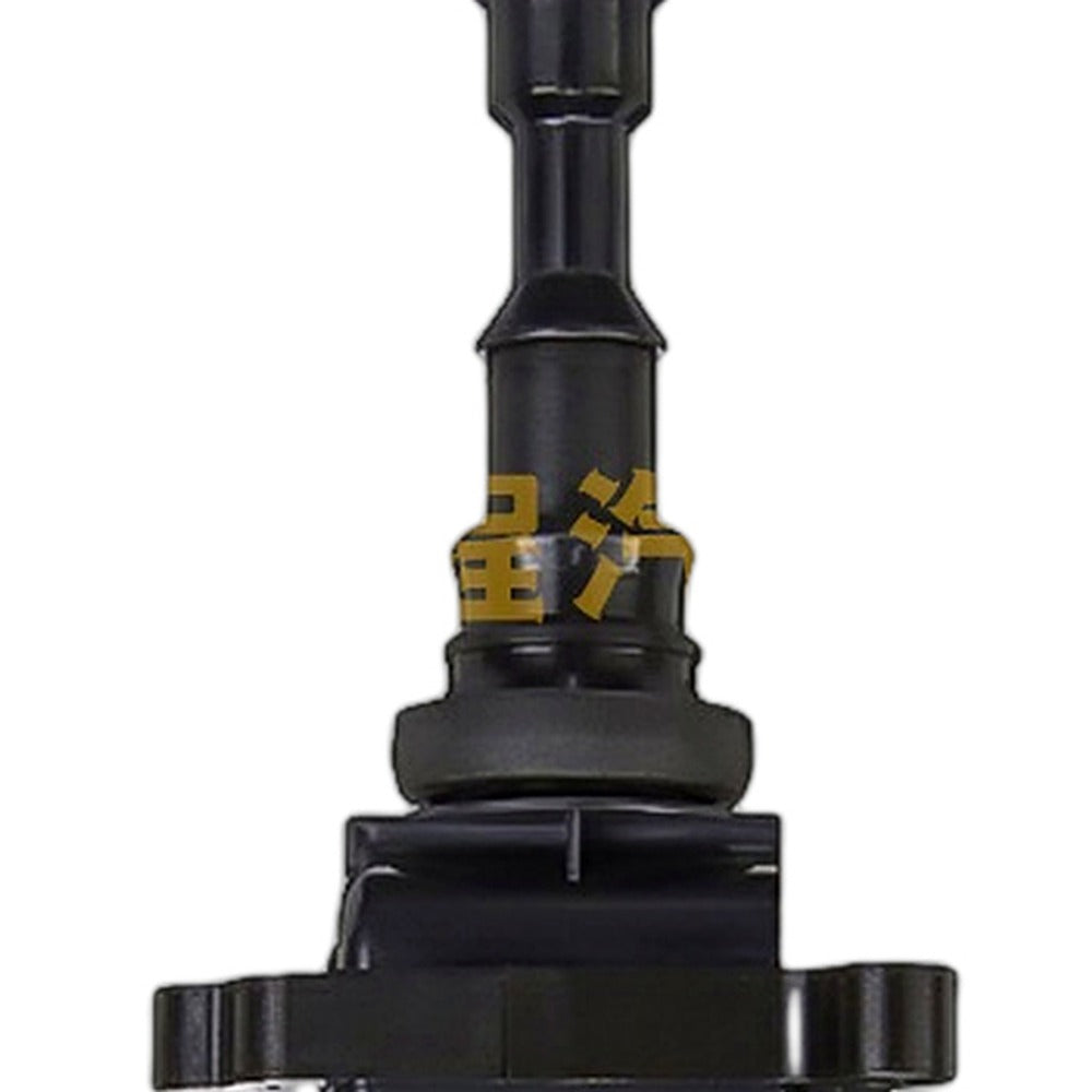 Ignition Coil Suitable for Hyundai Santa Fe Sonata XG350 Kia Sorento Sedona - XQ1