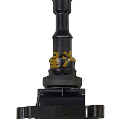 Ignition Coil Suitable for Hyundai Santa Fe Sonata XG350 Kia Sorento Sedona - XQ1