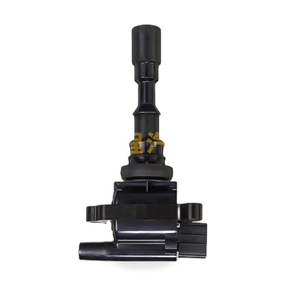Ignition Coil Suitable for Hyundai Santa Fe Sonata XG350 Kia Sorento Sedona - ZT2