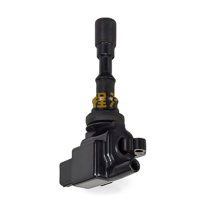 Ignition Coil Suitable for Hyundai Santa Fe Sonata XG350 Kia Sorento Sedona - ZT3