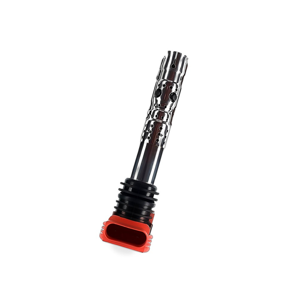 Ignition Coil Suitable for Audi A3 A4 A5 VW Golf Jetta Passat 1.8T 2.0T FSI TFSI - BD1
