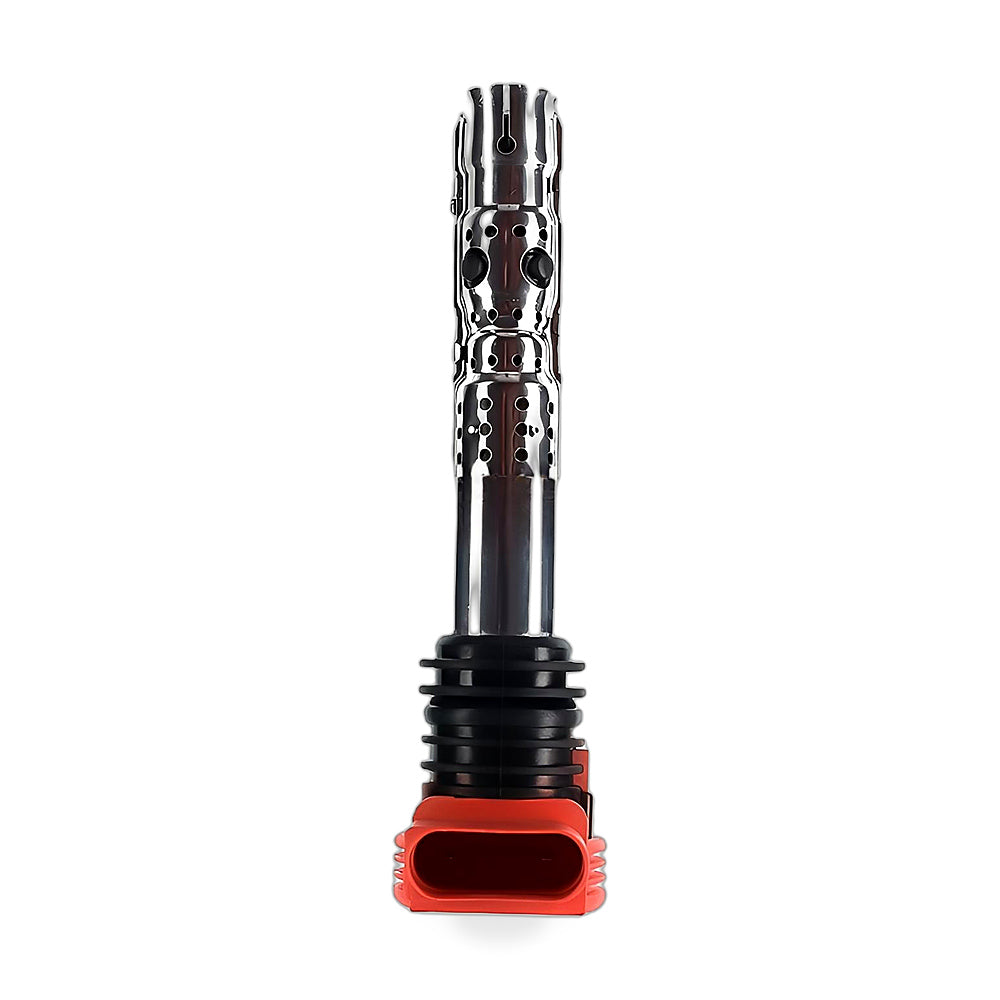 Ignition Coil Suitable for Audi A3 A4 A5 VW Golf Jetta Passat 1.8T 2.0T FSI TFSI - ZT2