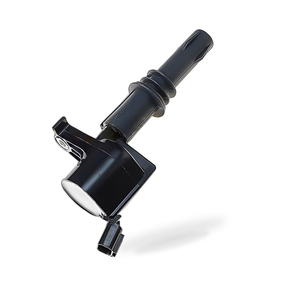 Ignition Coil Suitable for Ford Expedition Explorer F-150 Mustang Lincoln - BD4