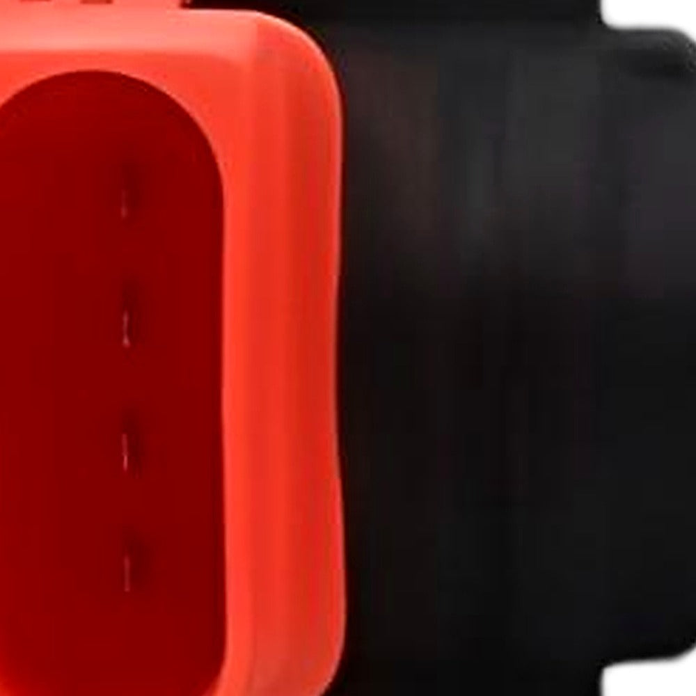 Ignition Coil Suitable for Audi A3 A4 A5 A6 Q5 VW Jetta Passat Tiguan 07K905715F - XQ1