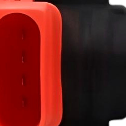 Ignition Coil Suitable for Audi A3 A4 A5 A6 Q5 VW Jetta Passat Tiguan 07K905715F - XQ1