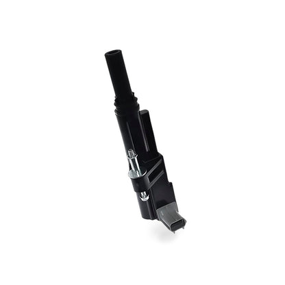 Ignition Coil Suitable for Chrysler 300 200 2005-2014 Dodge Ram Jeep 5149199AA - BD4