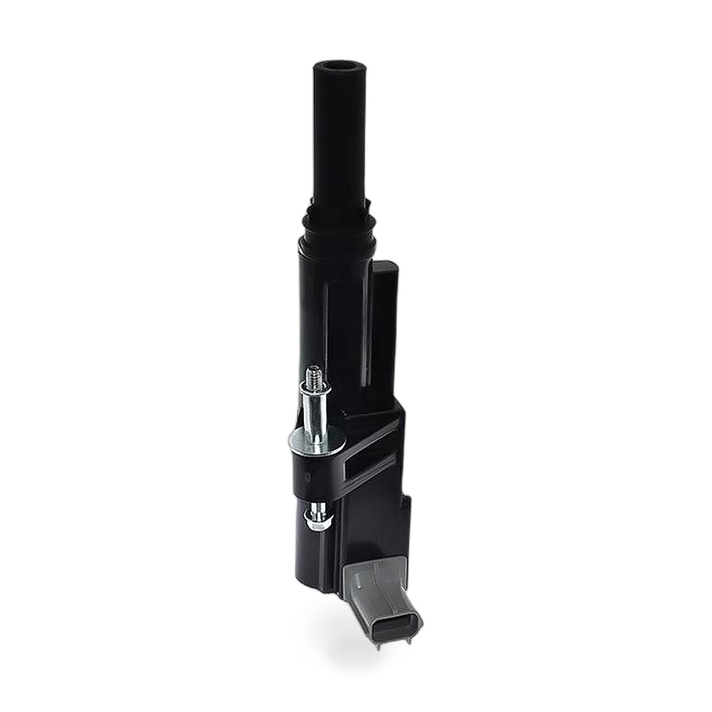 Ignition Coil Suitable for Chrysler 300 200 2005-2014 Dodge Ram Jeep 5149199AA - ZT3