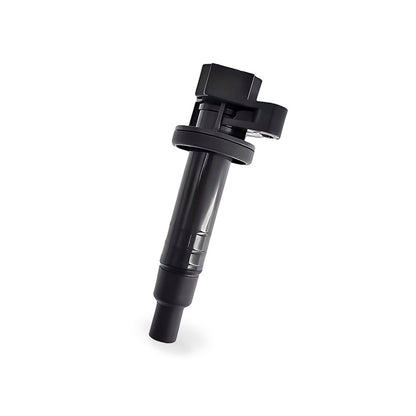 Ignition Coil Suitable for Toyota Celica Corolla Matrix Chevrolet Prizm Lexus - BD1