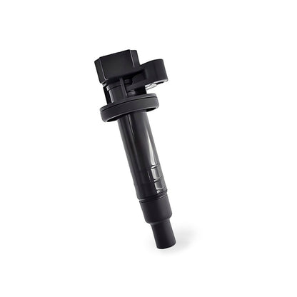 Ignition Coil Suitable for Toyota Celica Corolla Matrix Chevrolet Prizm Lexus - BD2
