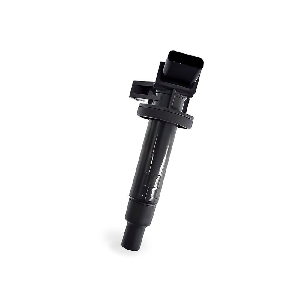 Ignition Coil Suitable for Toyota Celica Corolla Matrix Chevrolet Prizm Lexus - BD3