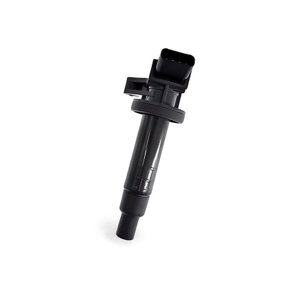 Ignition Coil Suitable for Toyota Celica Corolla Matrix Chevrolet Prizm Lexus - BD3