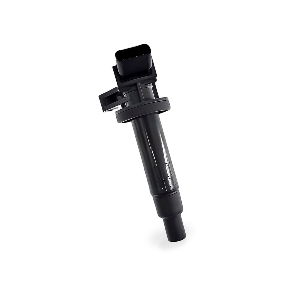 Ignition Coil Suitable for Toyota Celica Corolla Matrix Chevrolet Prizm Lexus - BD4